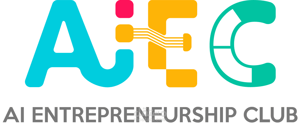 AIEC community