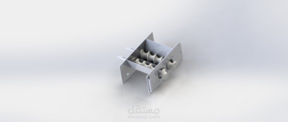 حوص البريمات