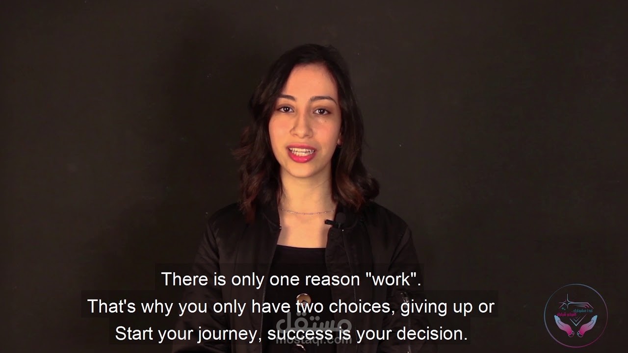 سيناريو حملة إعلامية