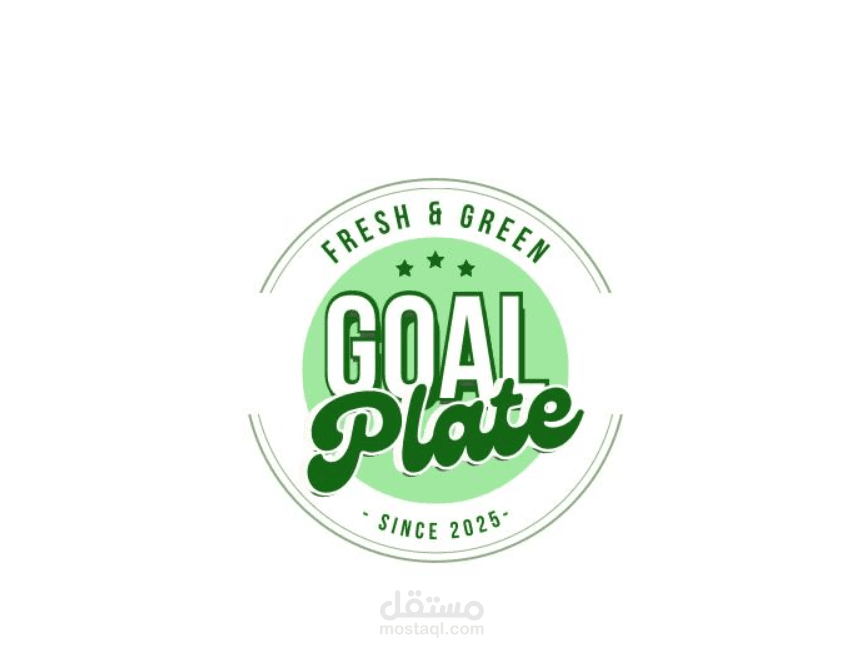 GoalPlate