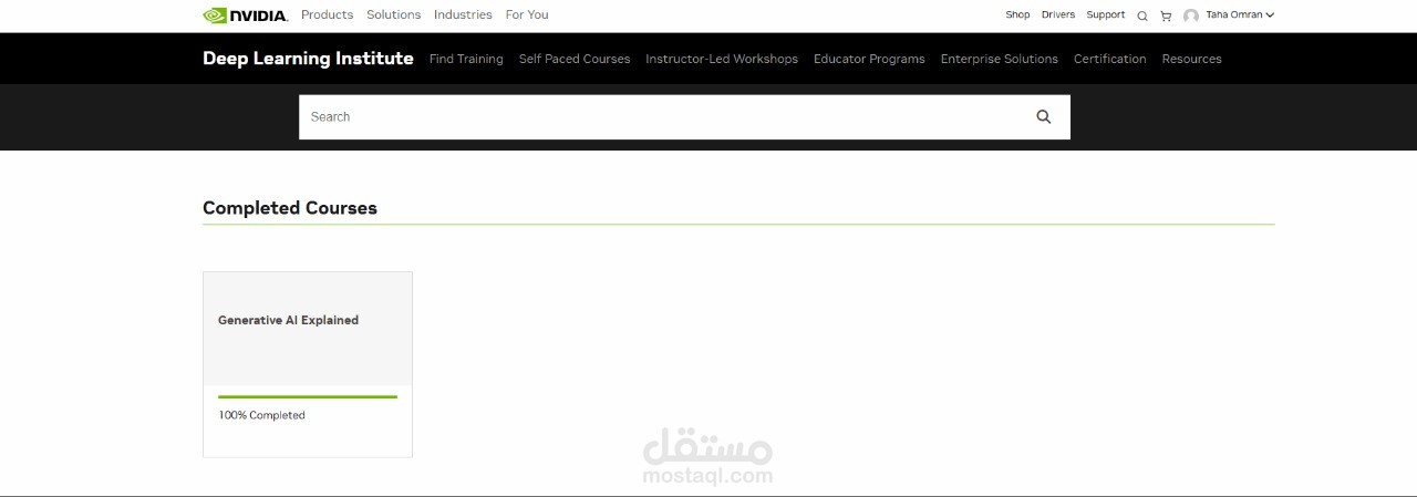 Video Chat Assistant