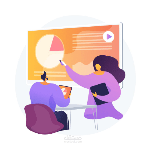 powerpoint Presentations