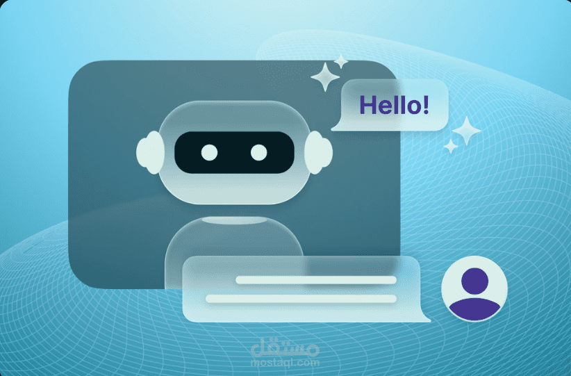 AI Chatbot Using RAG and Pinecone Vector DB