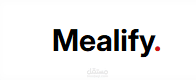Mealify