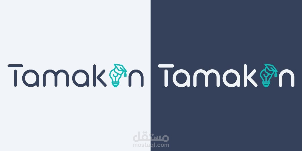 تطبيق يقدم كورسات و مهارات للطلاب