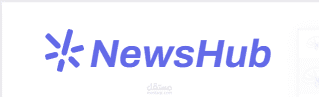 news hub موقع يعرض اهم و احدث الاخبار التكنولوجية و الرياضية و جميع الاخبار