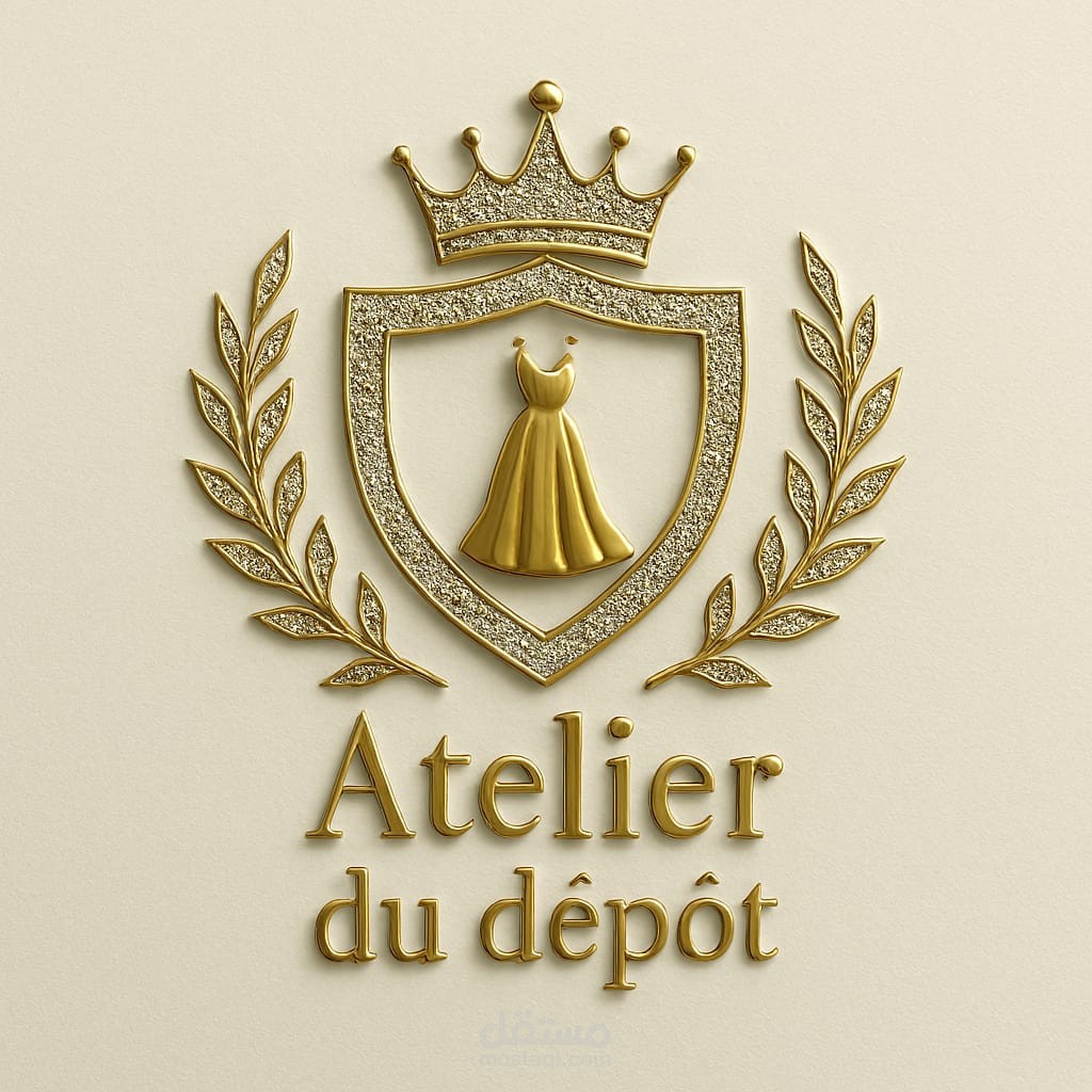 graphic designer