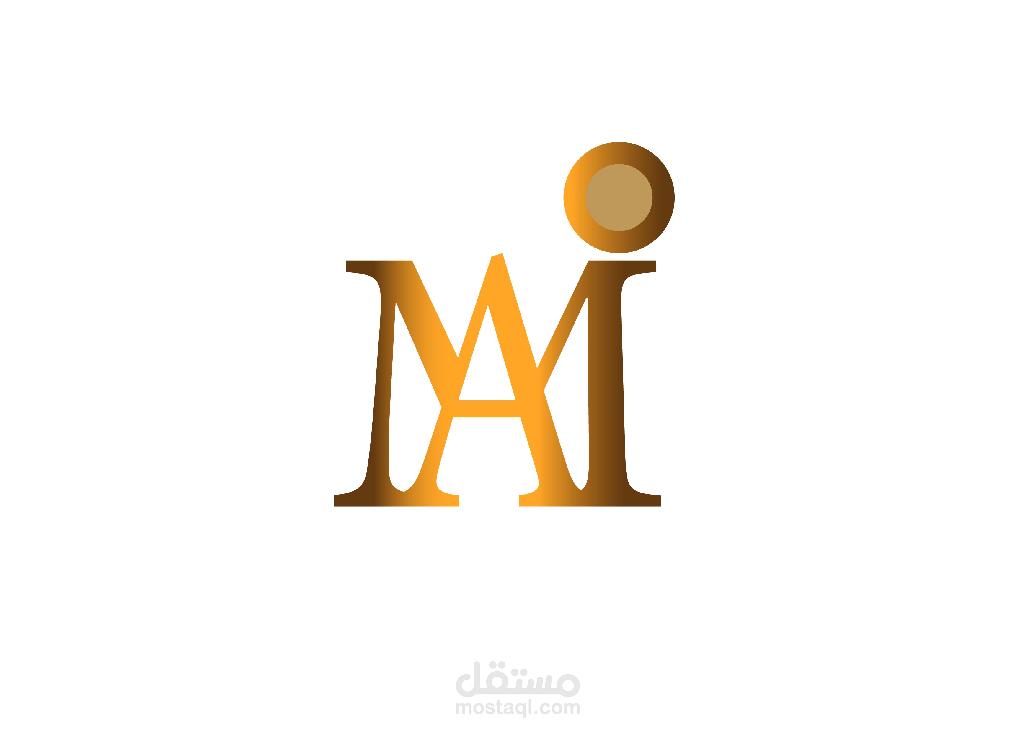 شعار شخصي