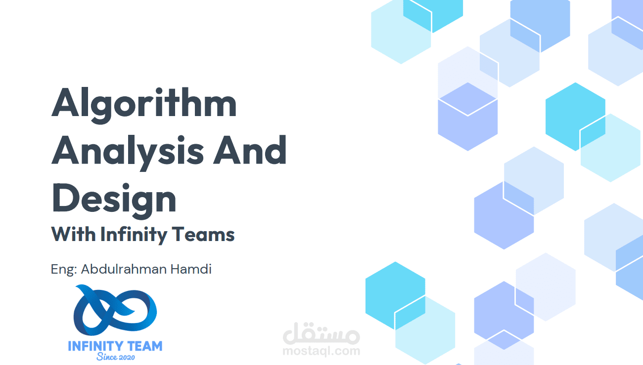 Sivas Cumhuriyet University