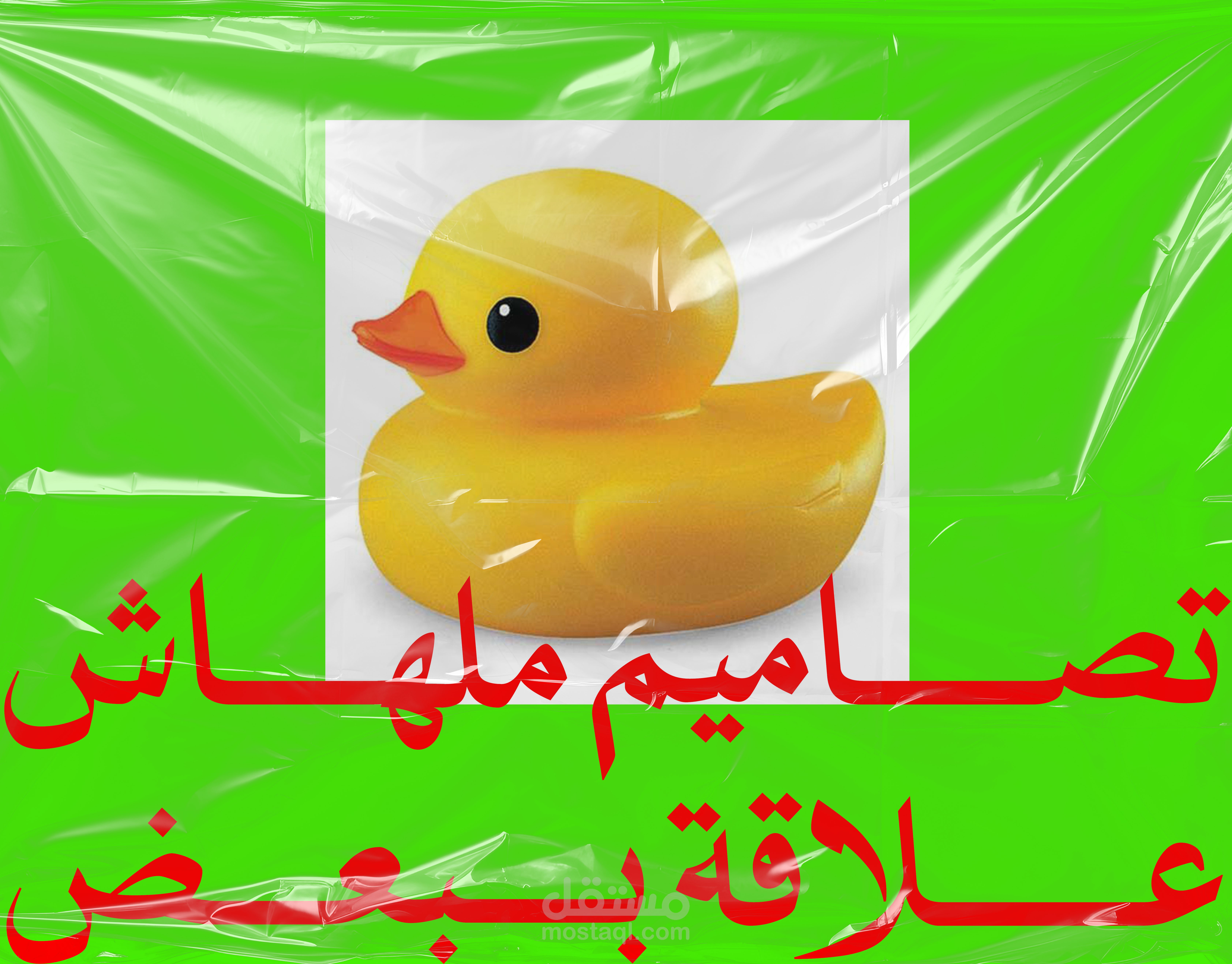 تصاميم متنوعة