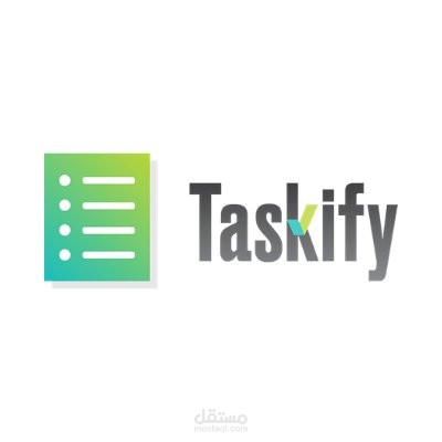 Taskify