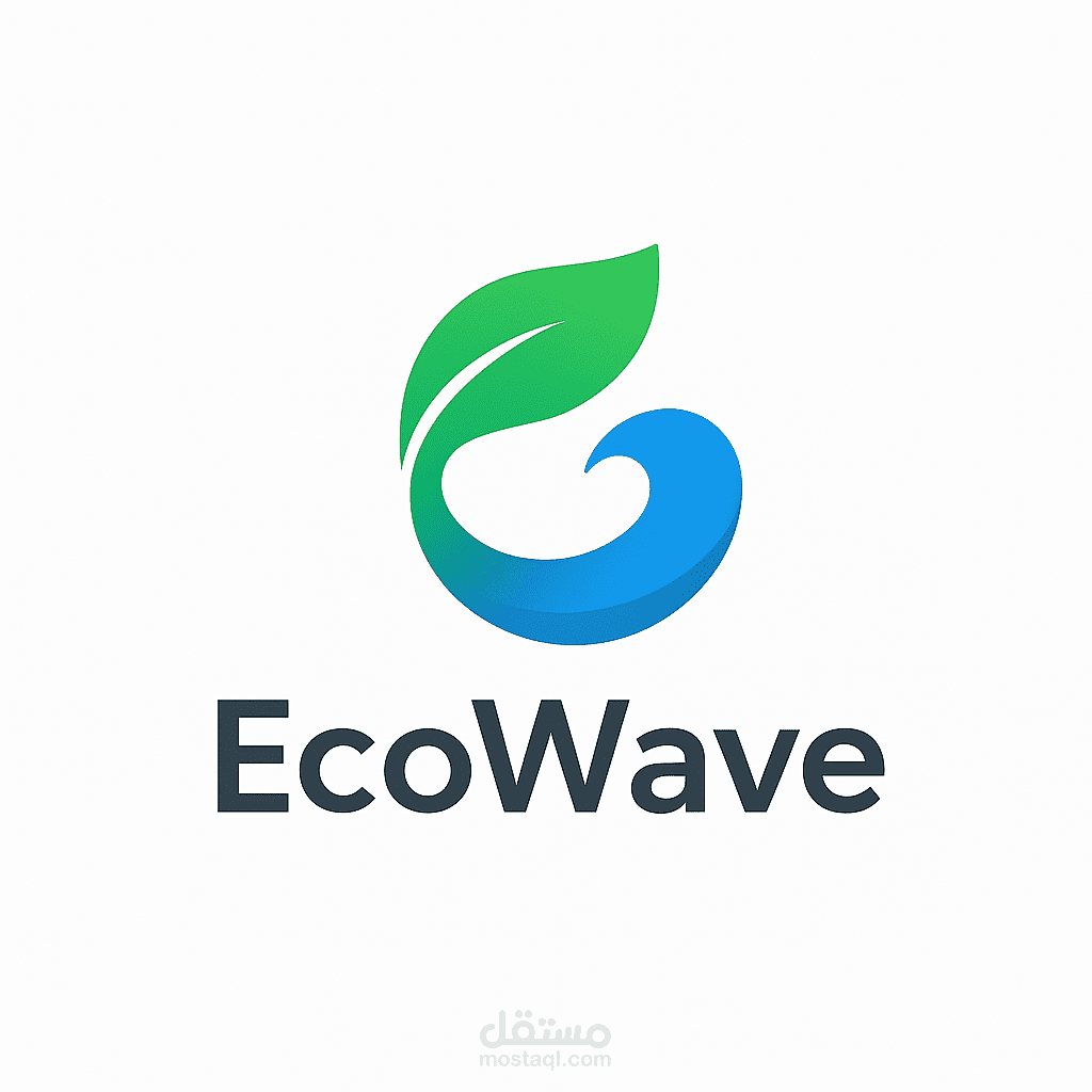 EcoWave