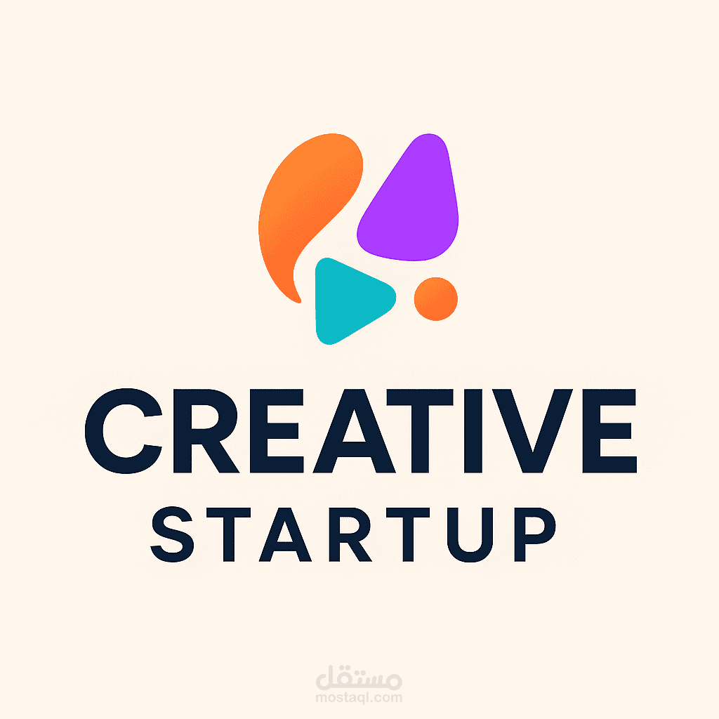 Creative Startup