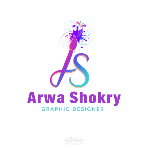 My Logo