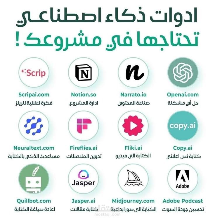 التسويق وتعليمه