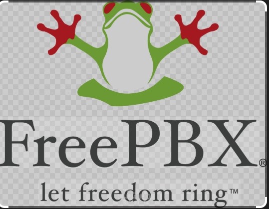 نشر خادم FreePBX على AWS/Oracle Cloud مع ربط SIP Trunks