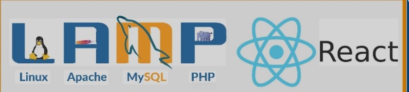 أتمتة إعداد خوادم LAMP باستخدام Ansible