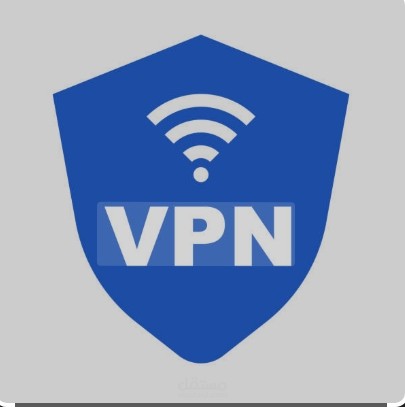 إنشاء شبكة VPN آمنة باستخدام MikroTik مع ربط بخدمات DDNS