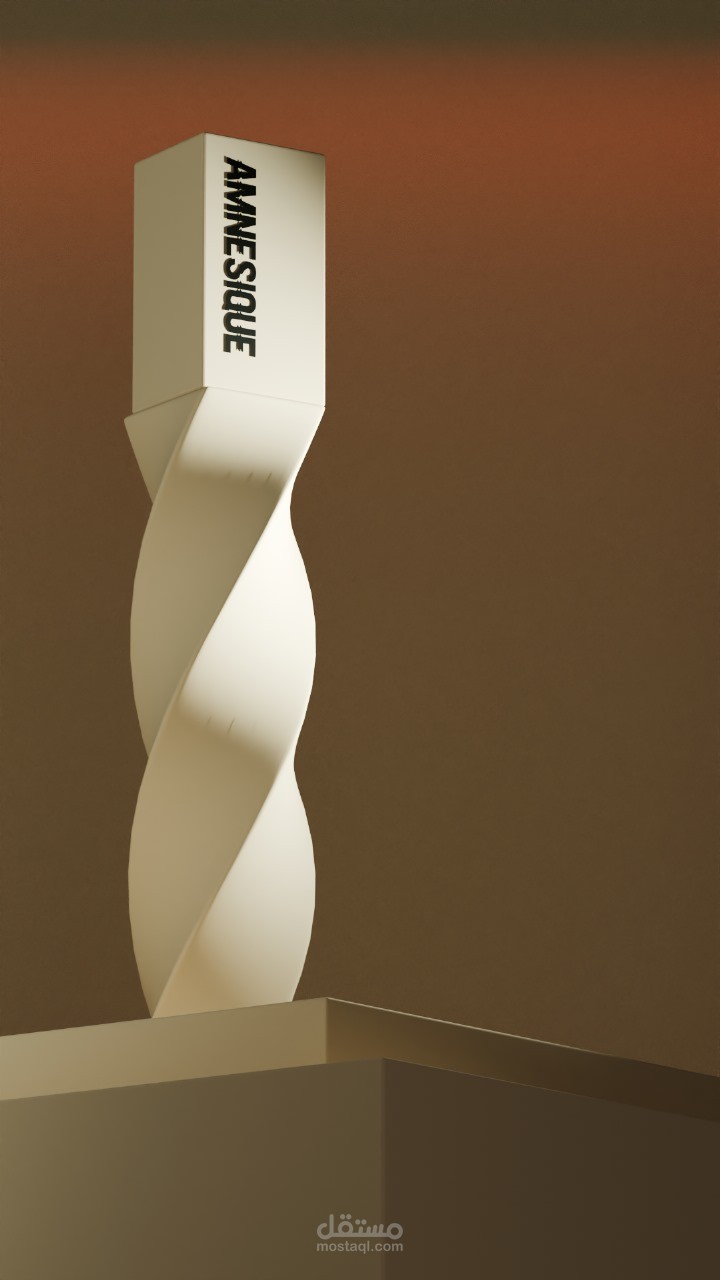 Lipstick Visualization