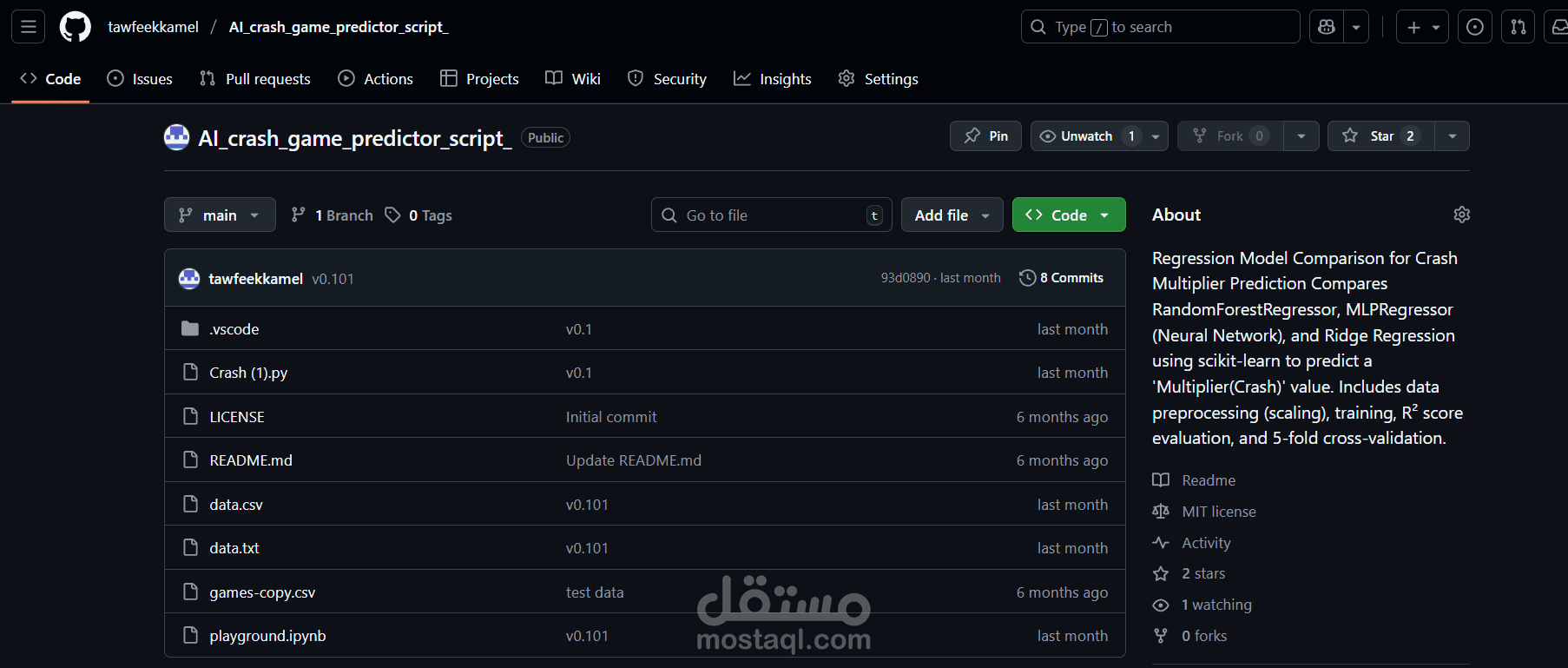 AI_crash_game_predictor_script