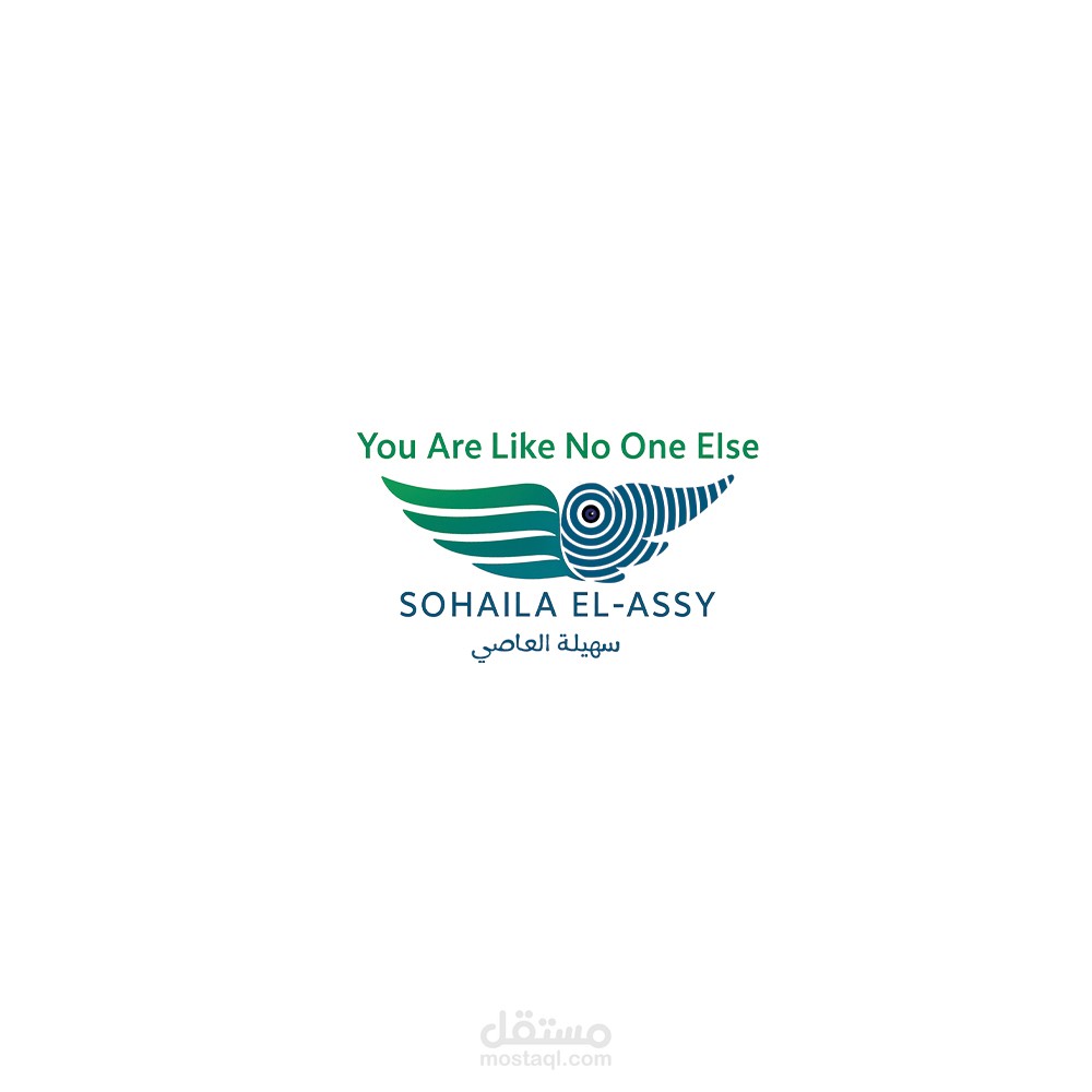 حكايه نابليون