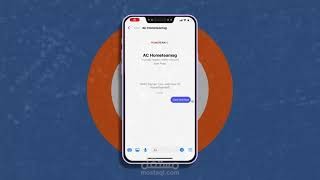 motion graphics video for HomeTeamNS