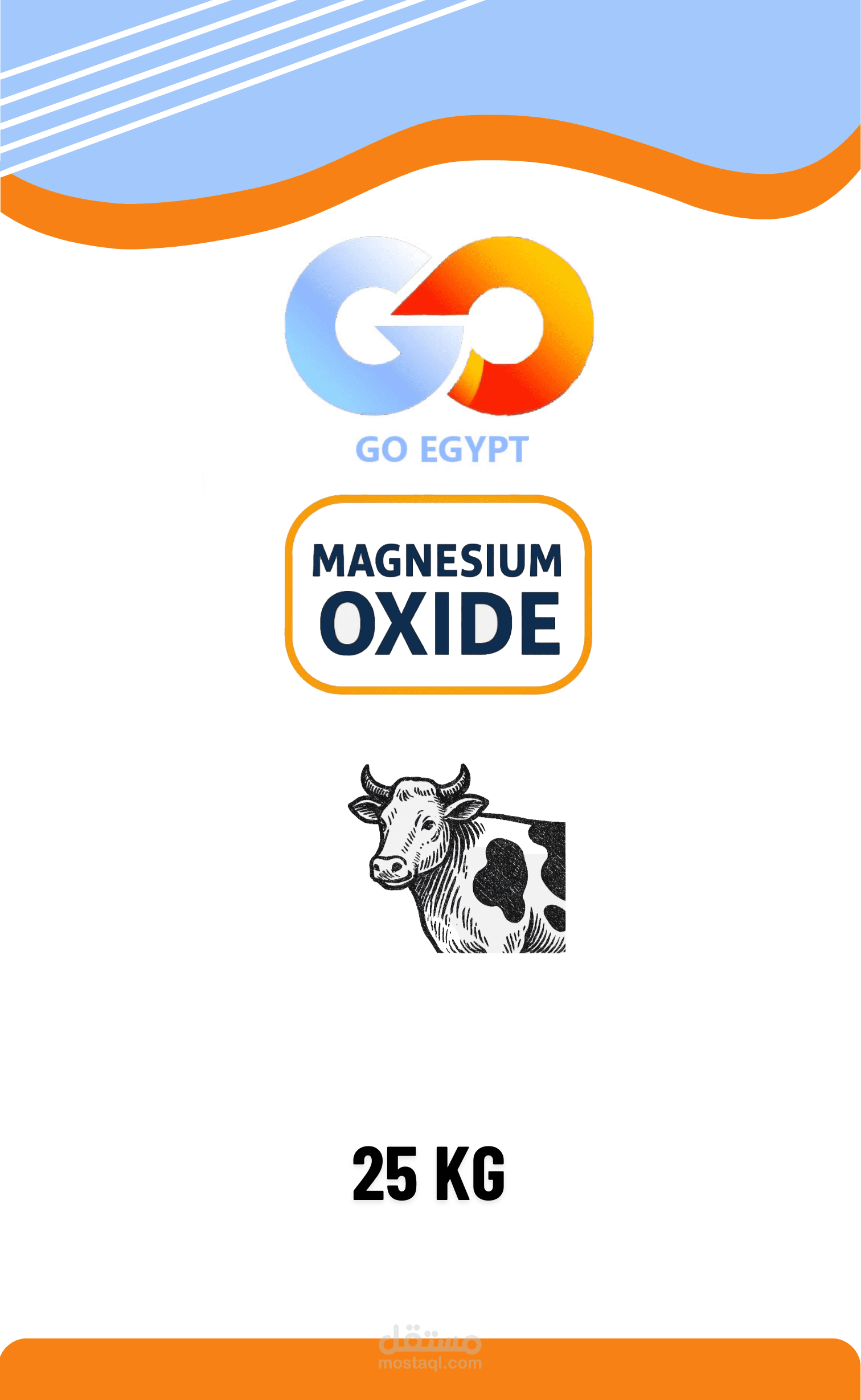 جو ايجيبت