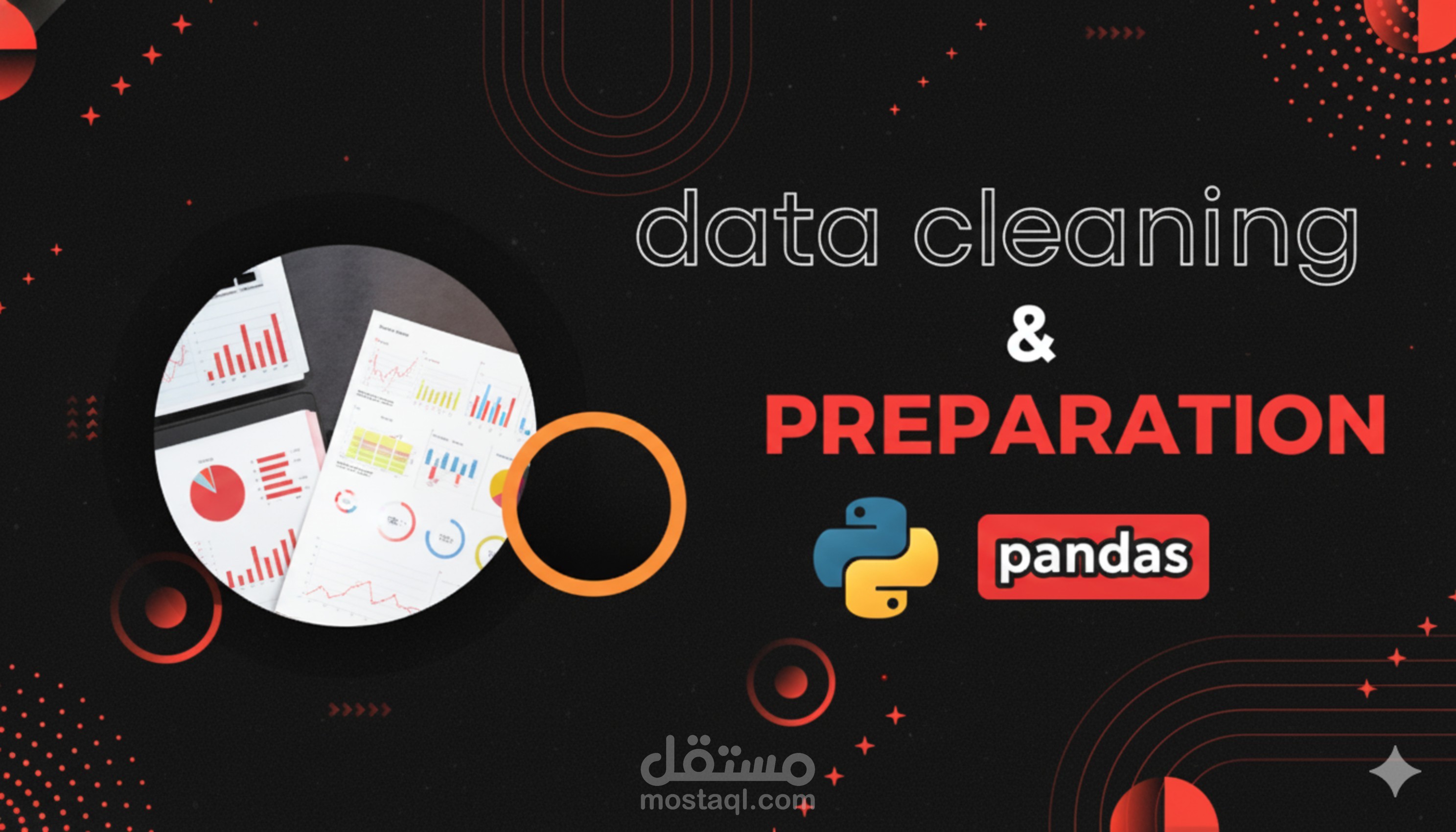 data cleaning