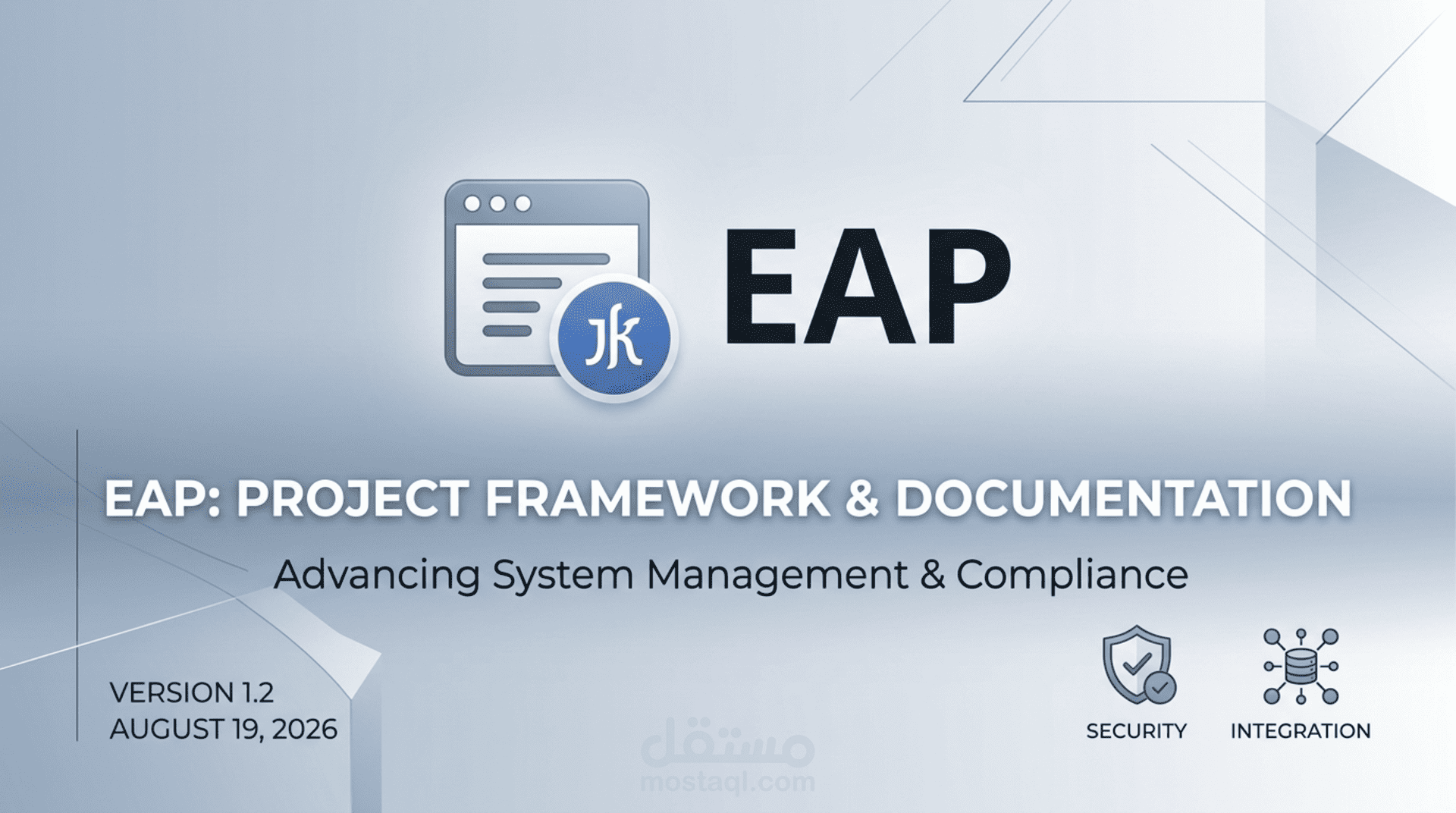 Proactive Employee Attrition Prevention System