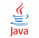 Assignment2 (Java Basics)