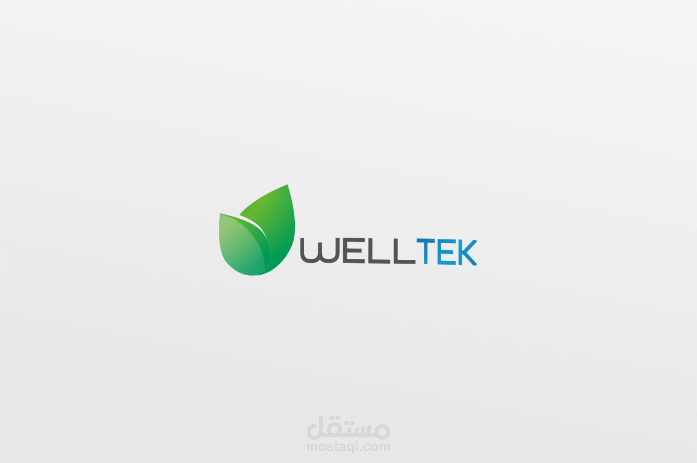 WellTek
