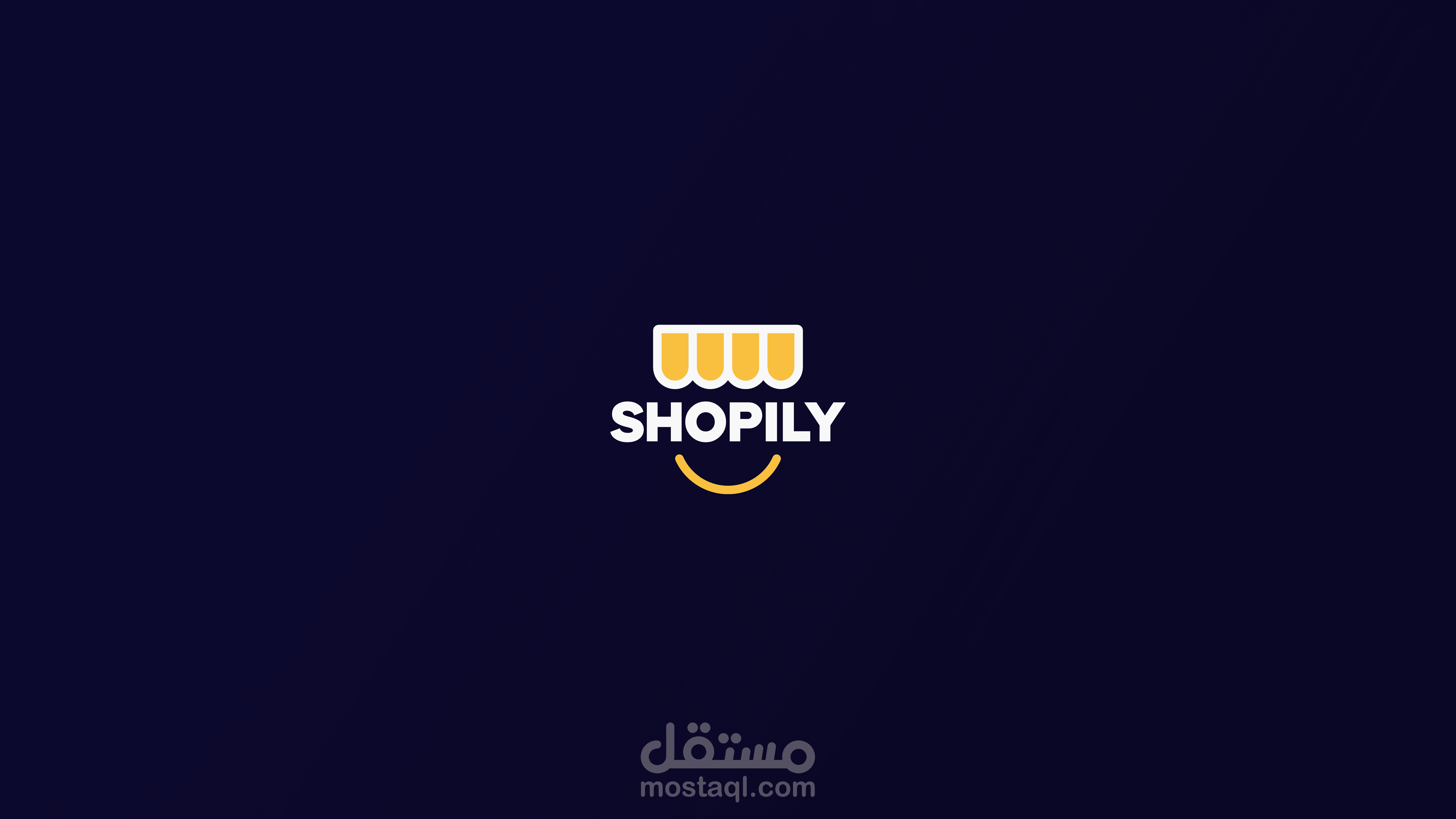 shopily