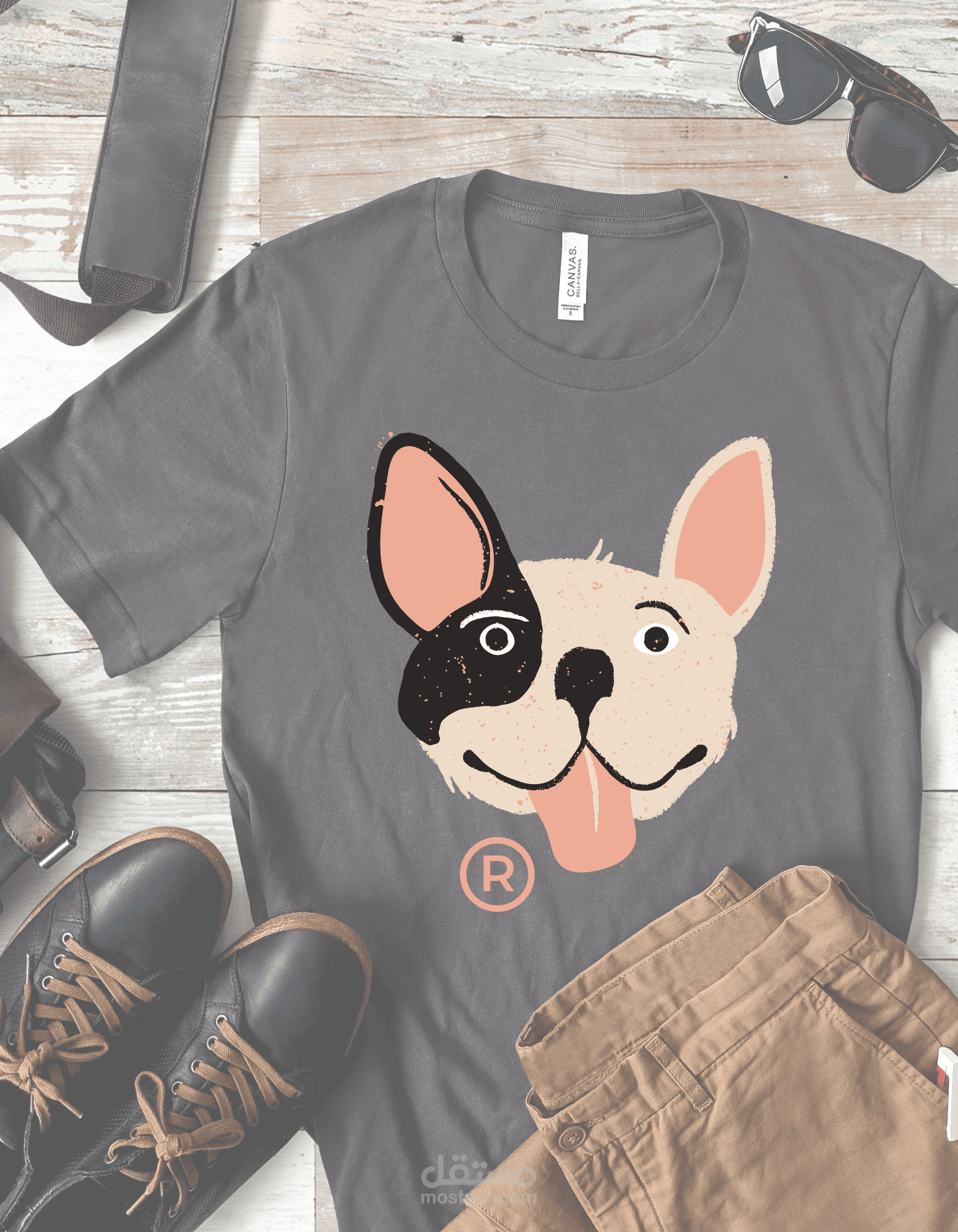 تصميمات تيشرتات 2023