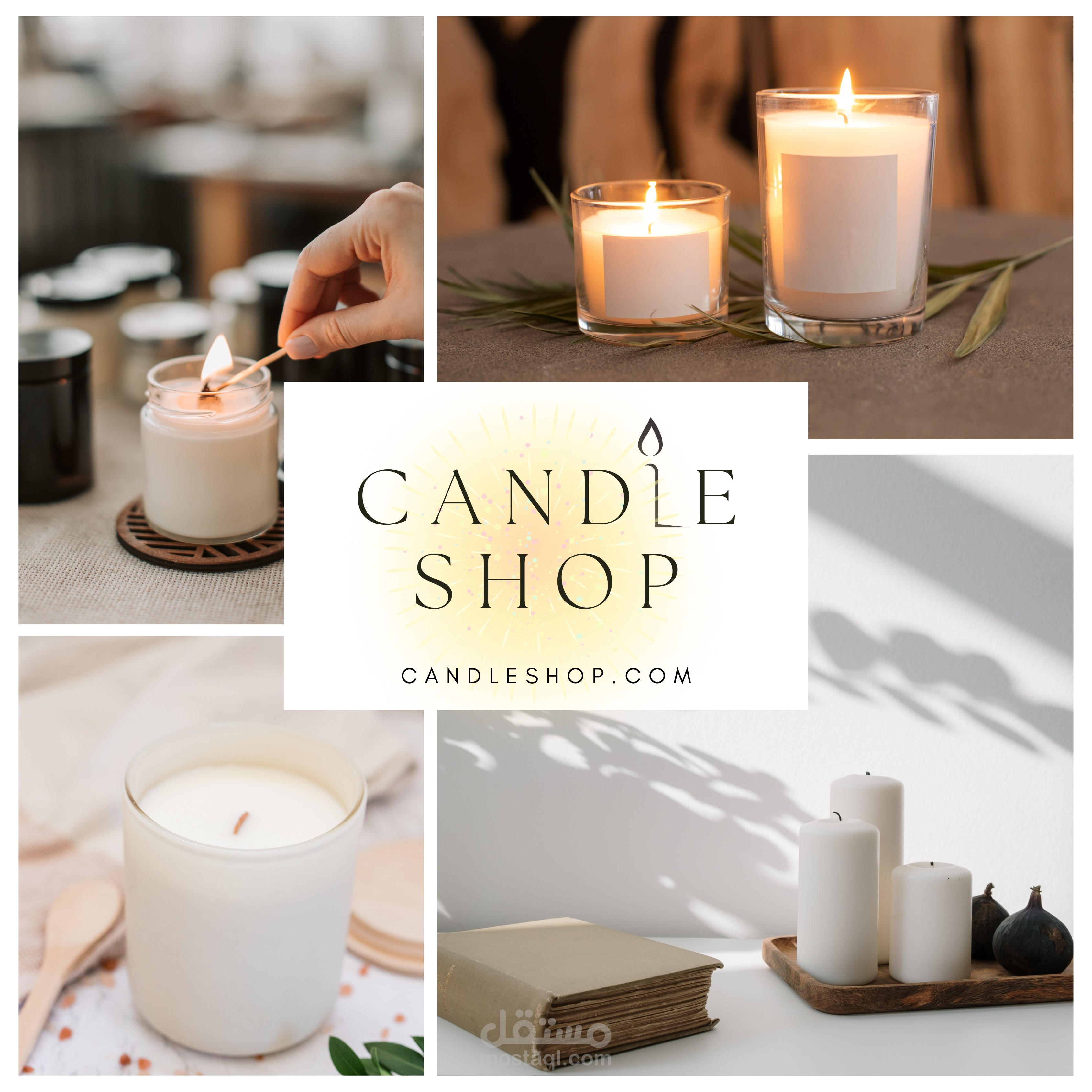 بوستات سوشيال ميديا - انستجرام