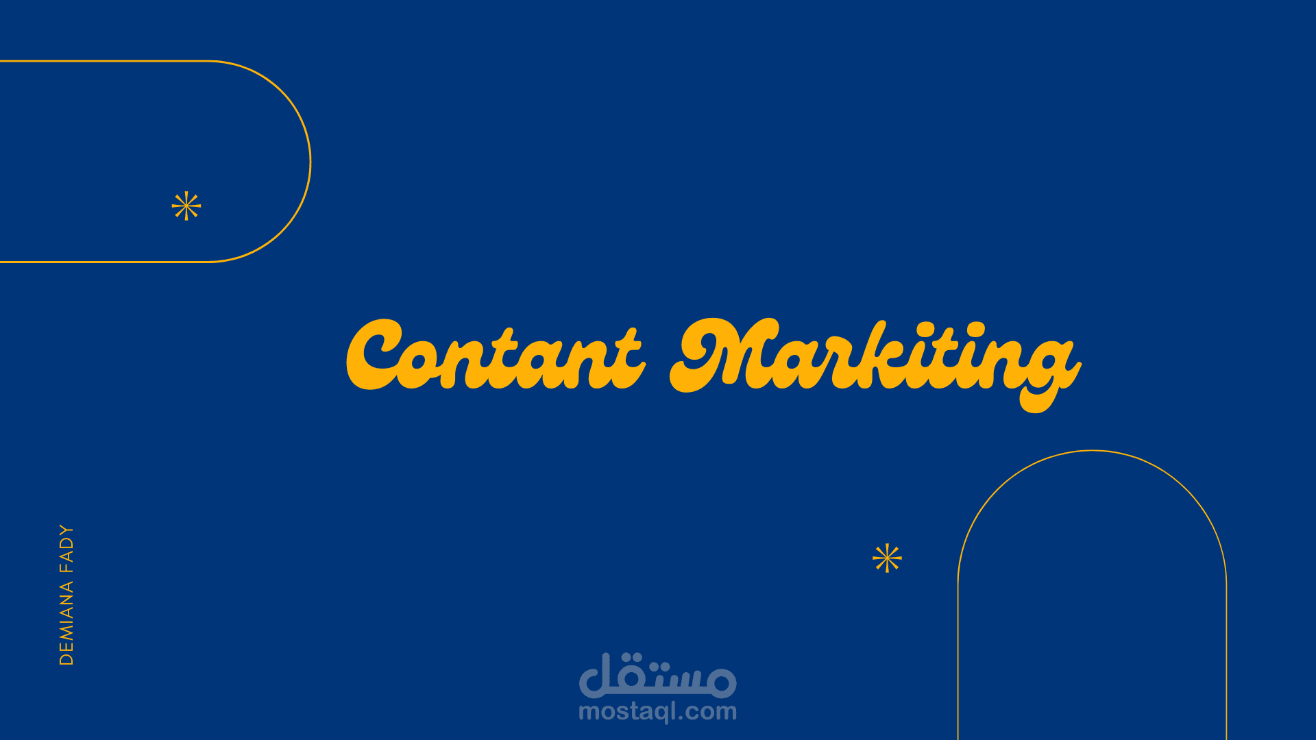 .Content Writing For Small  Business (Cardy)