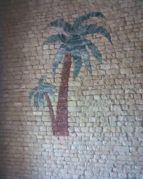 ديكور منازل