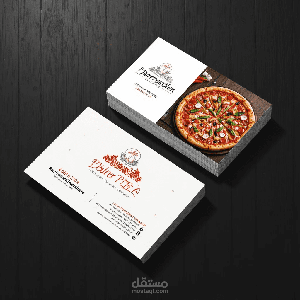 جودة، أصالة، ومذاق لا يُنسى