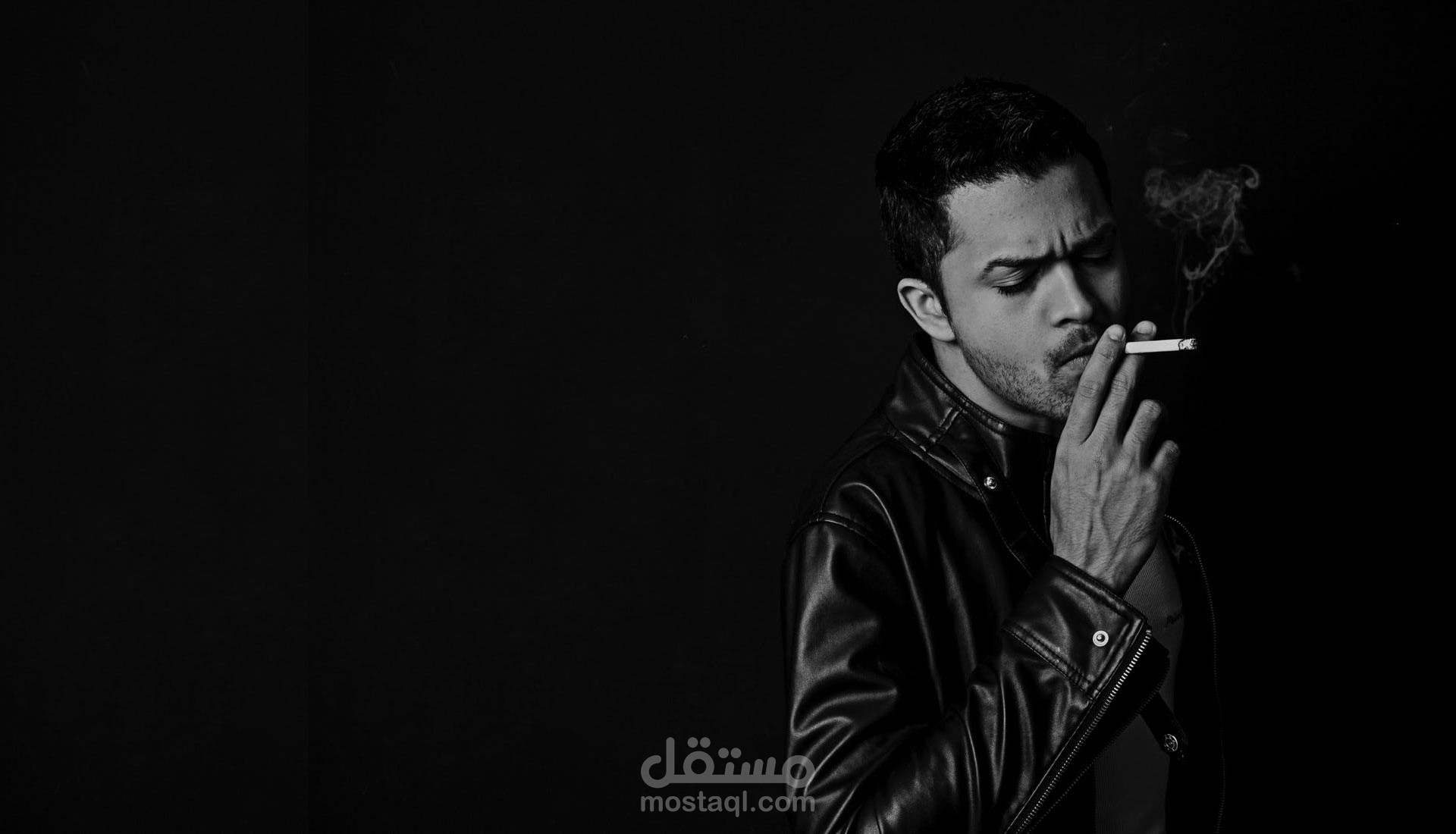 Engage Photography Website