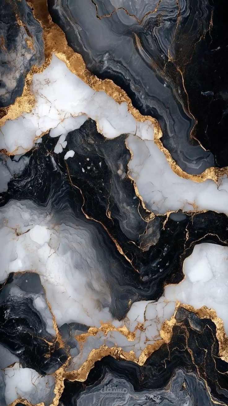 Marble Homepage
