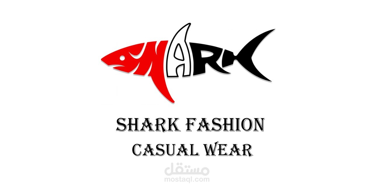 Wear Brand LOGO