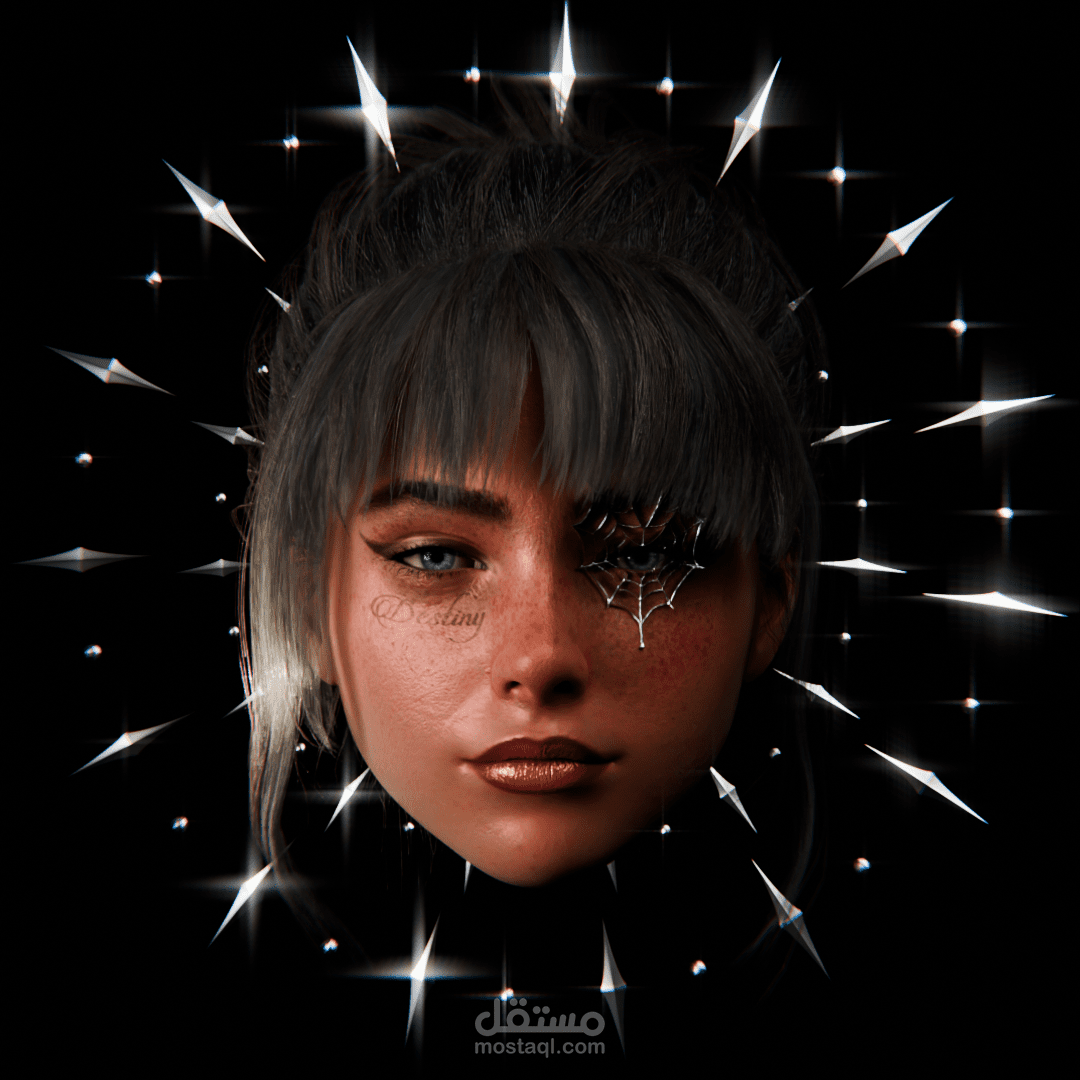 Destiny