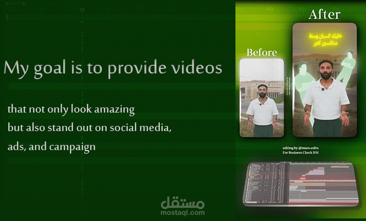 social media