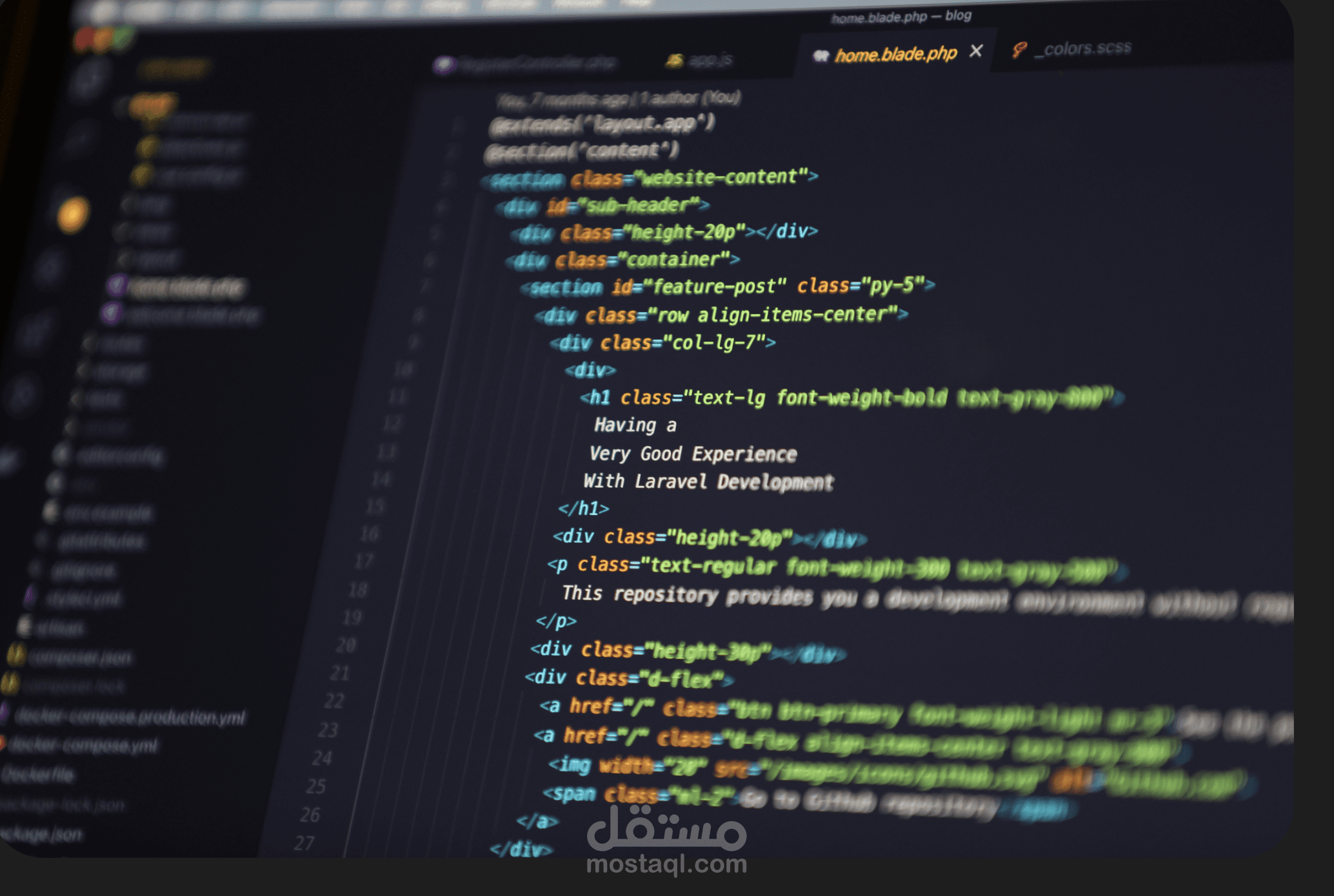University  Registration System C++
