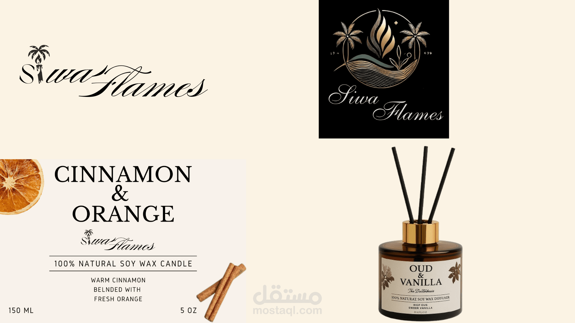 Candles brand logo & product design.png