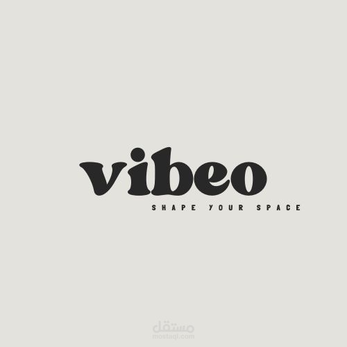 vibeo