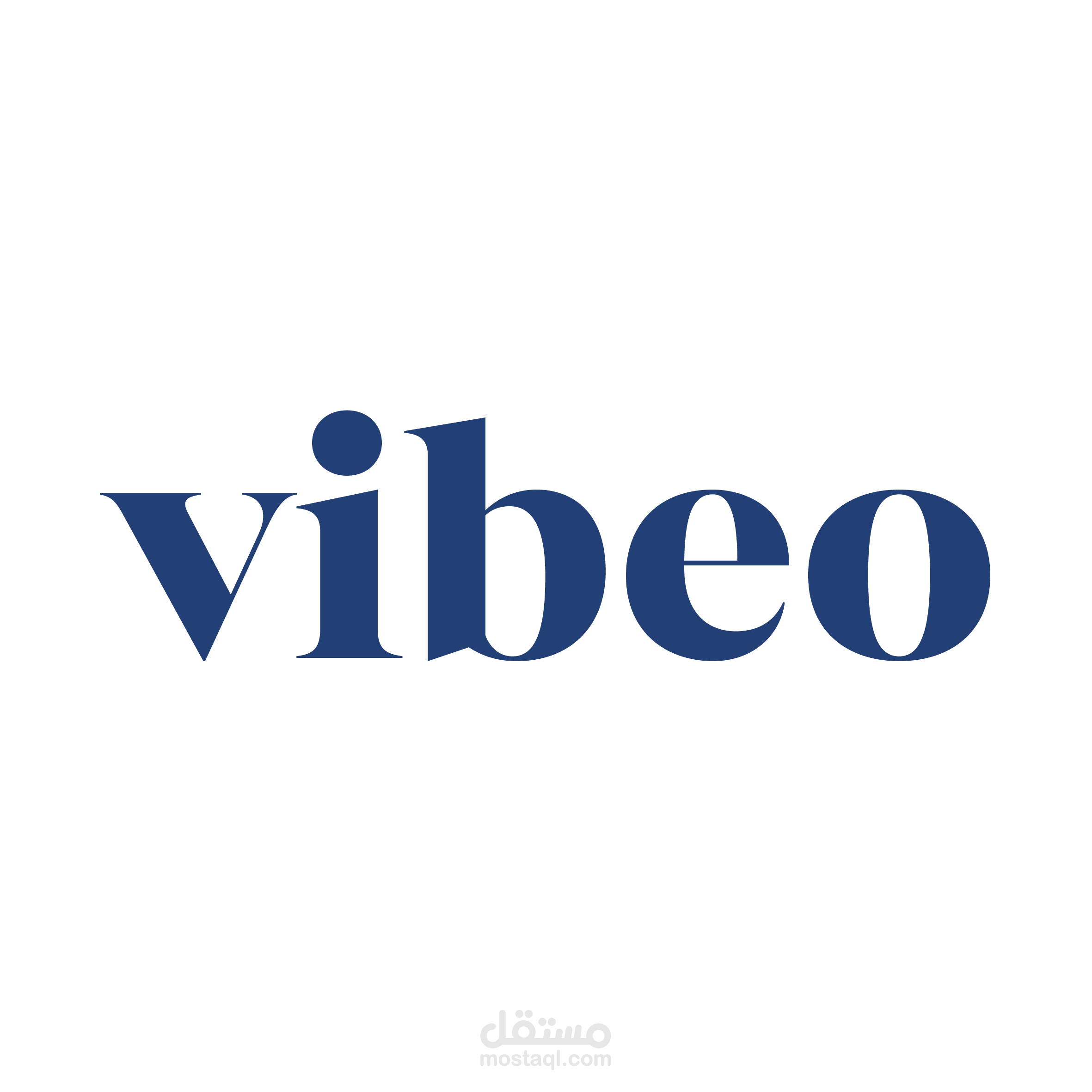 Vibeo