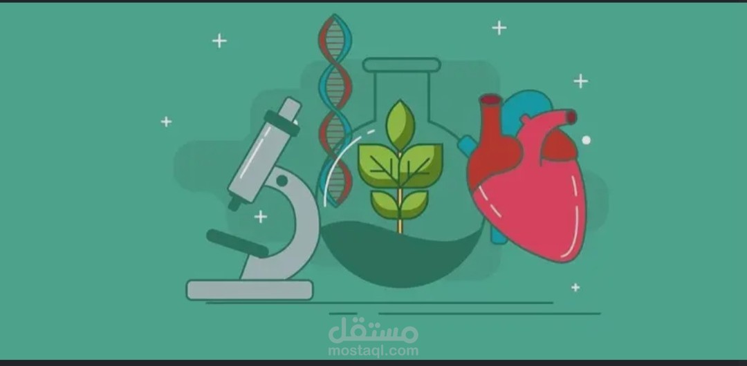 صياغة محتوى تعليمي تفاعلي: تقييم مهارات الطلاب في التفاعلات الكيميائية والكواشف