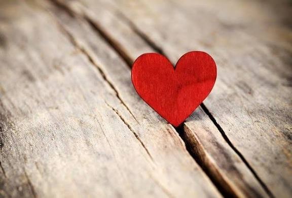 الحب أعظم لغز إنساني/Love The Greatest Human Enigma