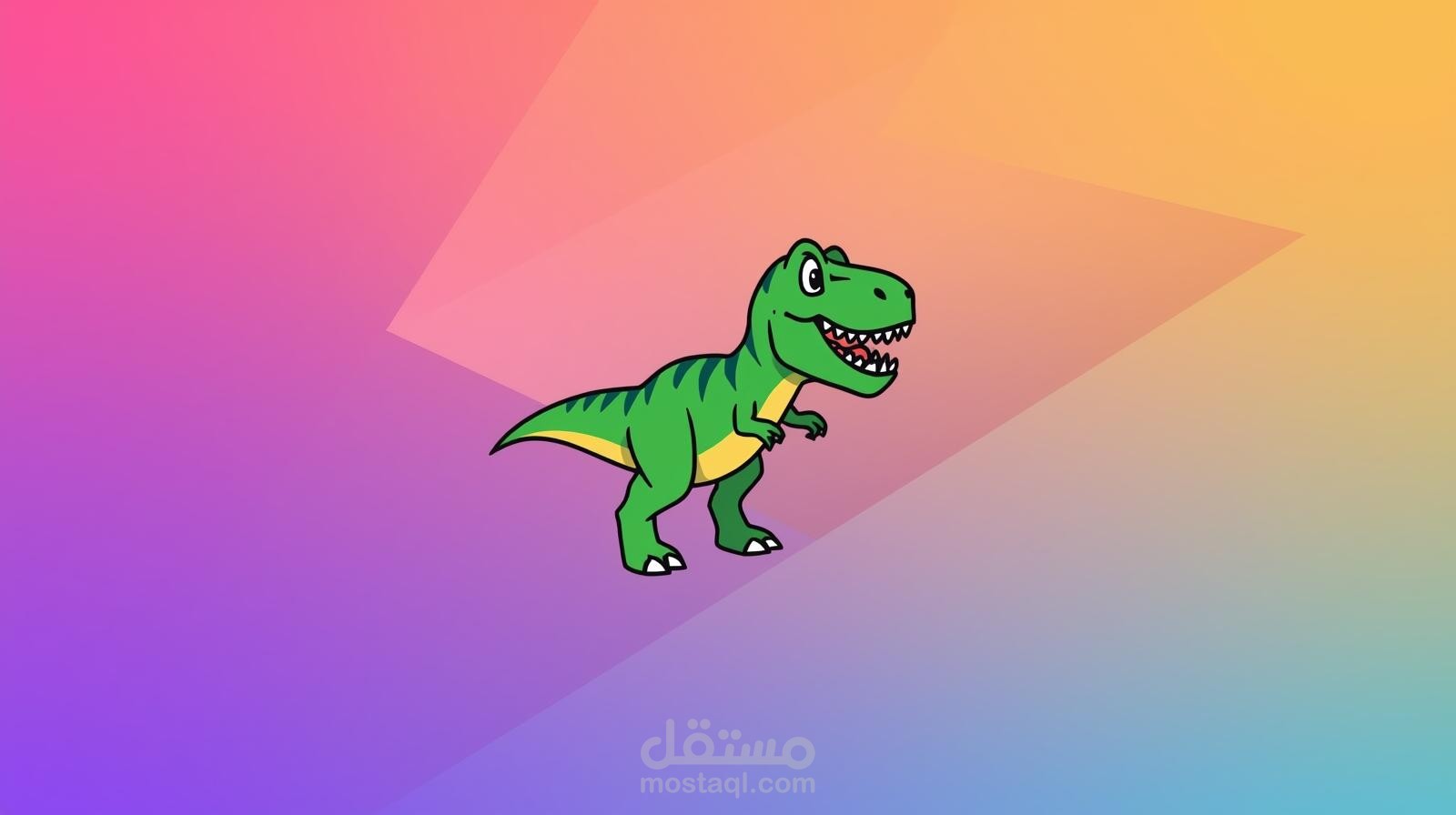 desktop wallpaper