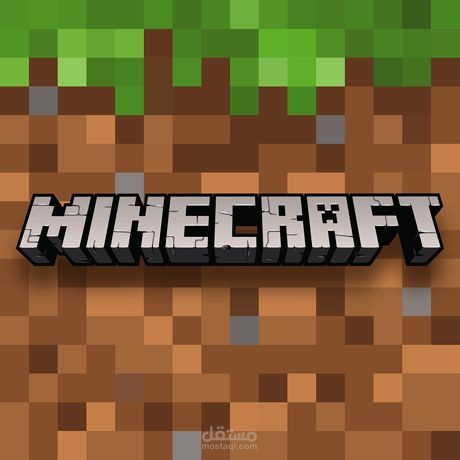 Minecraft Server containerization